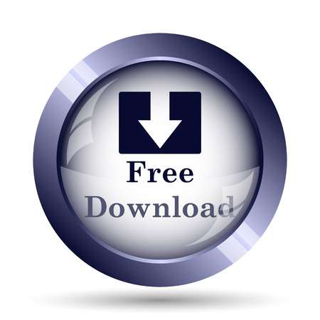 huniepop free download mac